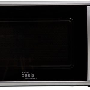 Микроволновая печь Oasis (Making Oasis Everywhere) MW-70MS цена