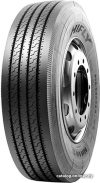 Шины для автобусов и грузовых автомобилей HI FLY HH102 315/70R22.5 154/150L цена