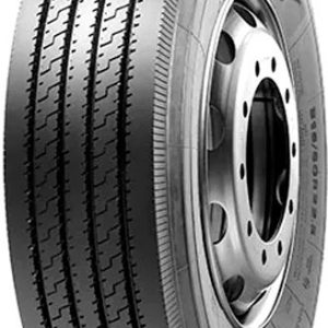 Шины для автобусов и грузовых автомобилей HI FLY HH102 315/70R22.5 154/150L цена