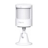 Датчик движения Aqara Motion Sensor P1