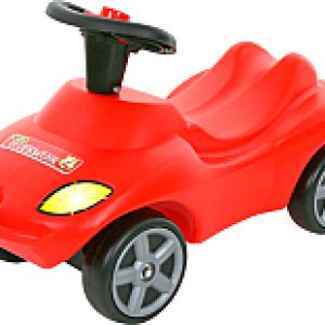 Каталка детская