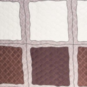 Купить Покрывало 21век