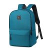 Рюкзак Miru Сity Extra Backpack 15