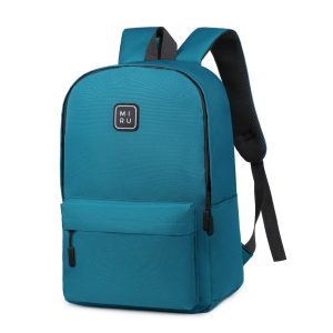 Рюкзак Miru Сity Extra Backpack 15