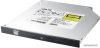 DVD привод ASUS SDRW-08U1MT цена
