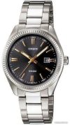 Наручные часы Casio LTP-1302D-1A2 цена
