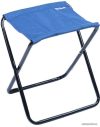 Табурет Nika туристический складной ПС (4 шт