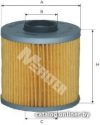 Масляный фильтр Mfilter TE602 цена