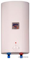 Накопительный электрический водонагреватель над мойкой Elektromet Beta Mini 5 [014-00-611] цена