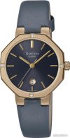 Наручные часы Casio Sheen SHE-4543GL-8A цена