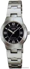 Наручные часы Casio LTP-1241D-1A цена