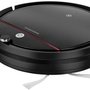 Робот-пылесос Redmond RV-R280 цена