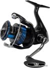 Рыболовная катушка Shimano Nexave FI 2500 NEX2500FI цена