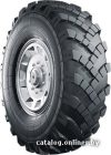 Шины для автобусов и грузовых автомобилей KAMA ОИ-25 НС 14 14.00R20 146G цена