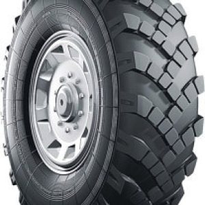 Шины для автобусов и грузовых автомобилей KAMA ОИ-25 НС 14 14.00R20 146G цена