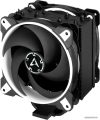 Кулер для процессора Arctic Freezer 34 eSports DUO ACFRE00061A цена