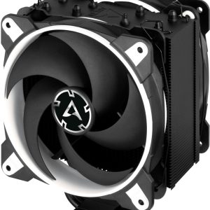 Кулер для процессора Arctic Freezer 34 eSports DUO ACFRE00061A цена