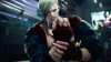 Встречайте Эда — следующего DLC-персонажа в Street Fighter 6, который появится уже в феврале