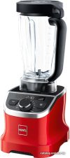 Стационарный блендер NOVIS Pro 880L (красный) цена