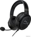 Наушники HyperX Cloud Orbit S цена