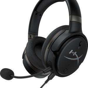 Наушники HyperX Cloud Orbit S цена