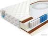 Матрас Mr. Mattress First L 90x200 цена