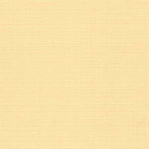 Рулонная штора