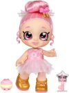 Кукла Kindi Kids Пируэтта 39071 цена