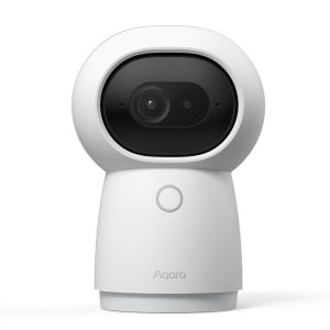 IP-камера Aqara Hub G3 с ZigBee
