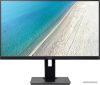 Монитор Acer B277bmiprzx цена