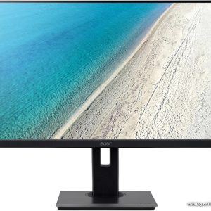 Монитор Acer B277bmiprzx цена