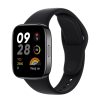 Умные часы Redmi Watch 3 (черный)