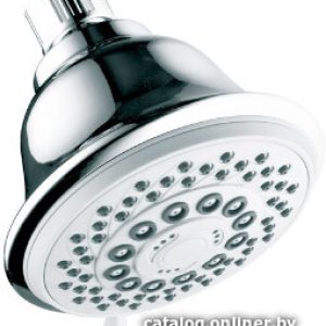 Верхний душ Lemark LM8040C цена