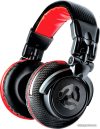 Наушники Numark Red Wave Carbon цена