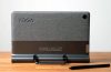 Обзор Lenovo Yoga Tab 11: лучший средний планшет на ОС Android