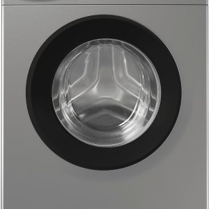 Стиральная машина Kraft KF-MDS6107G цена