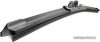Щетка стеклоочистителя Bosch Aerotwin Plus 3397006948 цена