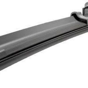 Щетка стеклоочистителя Bosch Aerotwin Plus 3397006948 цена
