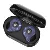 Беспроводные наушники Sabbat X12 Ultra (Galaline)