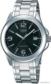 Наручные часы Casio MTP-1215A-1A цена