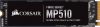 SSD Corsair Force MP510 960GB CSSD-F960GBMP510B цена