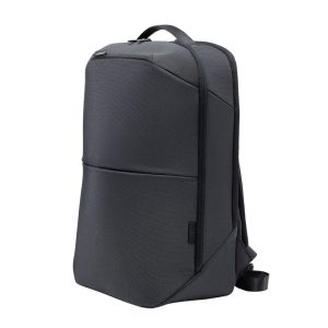 Рюкзак Ninetygo Multitasker Business Travel (Черный)