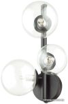 Бра Odeon Light Tovi 4818/3W цена