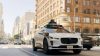 Waymo попросила разрешение у властей Калифорнии на запуск коммерческого сервиса беспилотных такси в Лос-Анджелесе