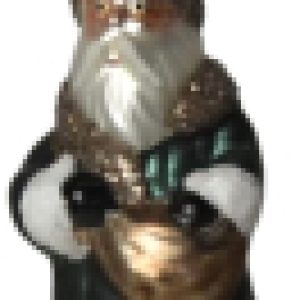 Елочная игрушка