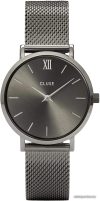 Наручные часы Cluse Minuit CW0101203025 цена