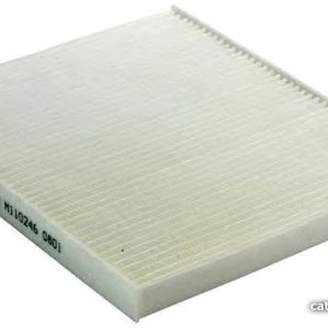 Denckermann M110246 цена