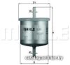 Mahle Knecht KL61 цена