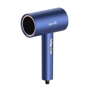 Фен Deerma DEM-CF15W