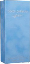 Туалетная вода Dolce&Gabbana Light Blue EdT (100 мл) цена